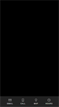 Mobile Screenshot of chuckswoodbarn.com